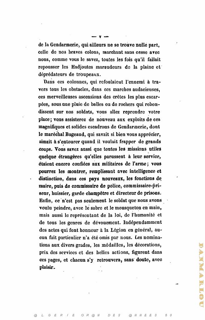 HISTOIRE DE LA GENDARMERIE D AFRIQUE 1860_000022.jpg
